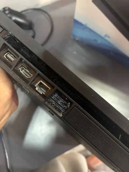 ps4 slim 500gb online 12.52