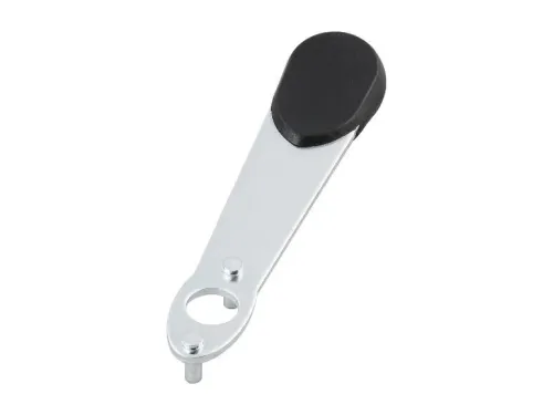 Meuleuse d'Angle Parkside 20V sans fil
