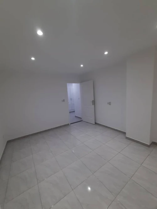 Vente Appartement F3 Oran Bir el djir