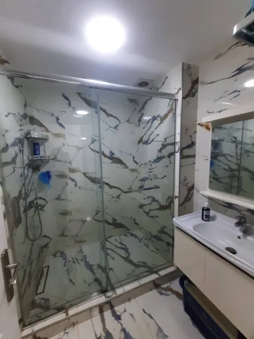 Vente Appartement F3 Oran Bir el djir