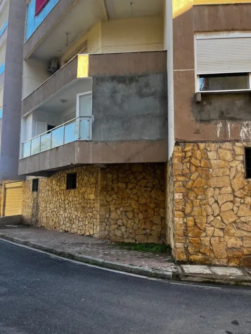Location Appartement F4 Alger Draria