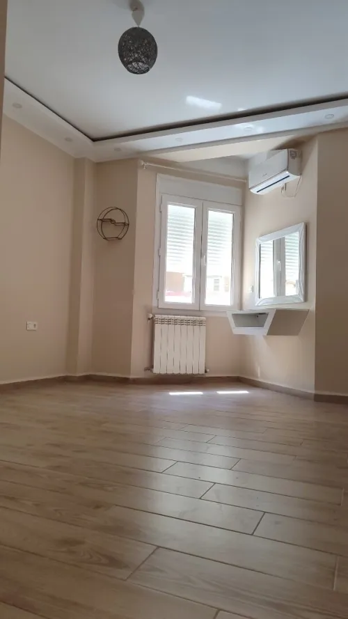 Location Appartement F4 Alger Draria