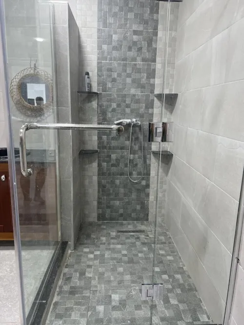 Location vacances Appartement F4 Tizi Ouzou Azeffoun