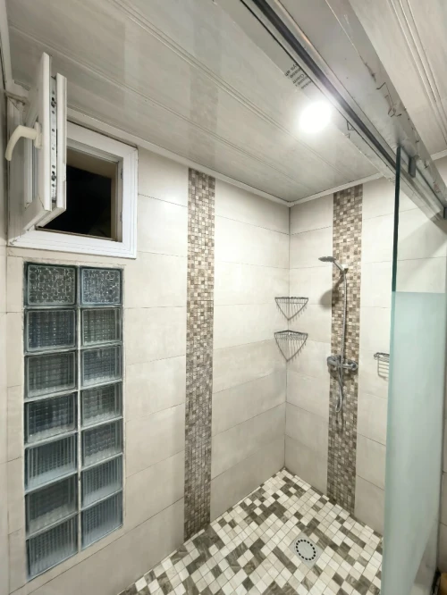 Location vacances Villa Tlemcen Ghazaouet
