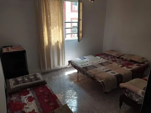 Location vacances bien immobilier Aïn Témouchent Beni saf