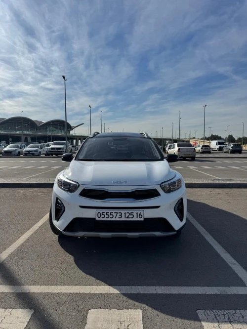Easy Car HF Location de voiture avec ou sans chauffeur
