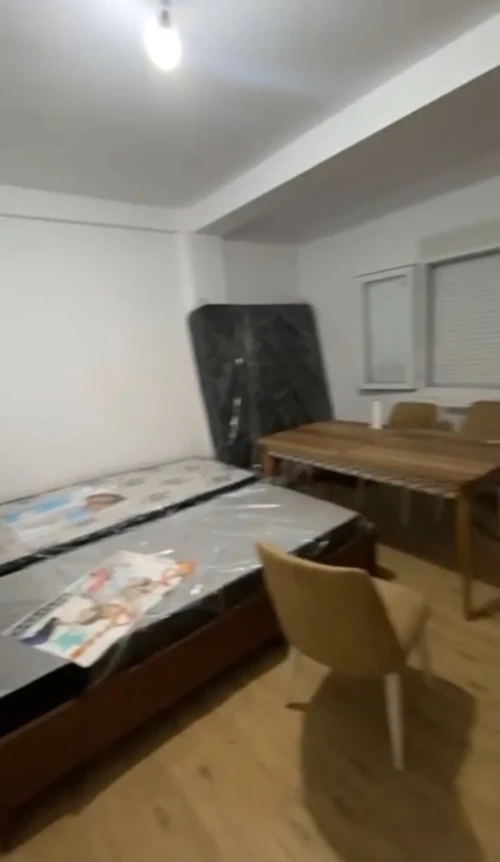 Location vacances Appartement F3 Tizi Ouzou Tigzirt