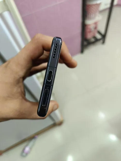 Honor Honor magic 4 pro