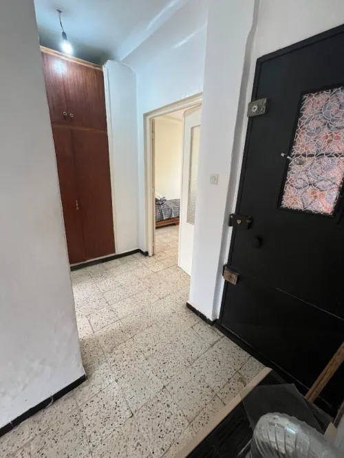 Vente Appartement F2 Oran Oran