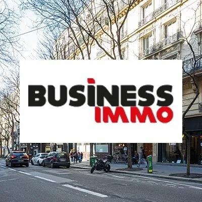 Vente Terrain Alger Hraoua