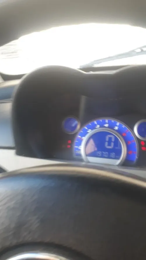 Lifan 520 2012 520