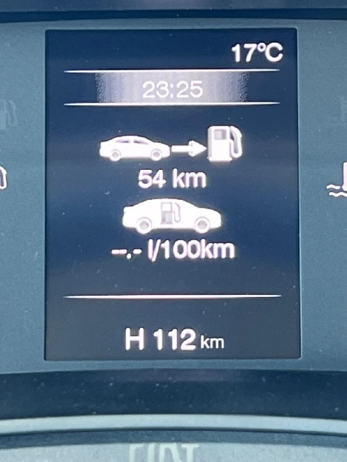 Fiat Tipo Sedan 2026 Business