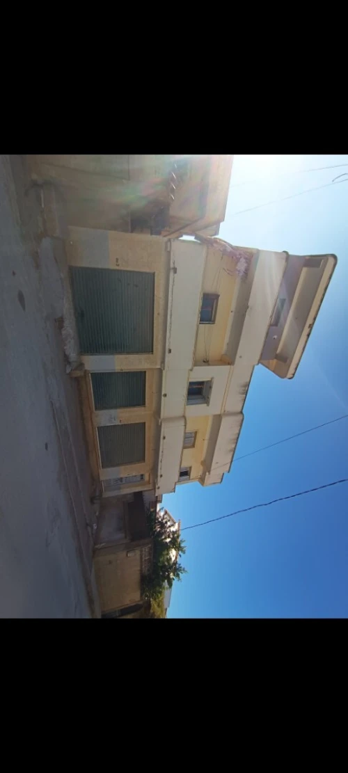 Vente Villa Alger Ain taya
