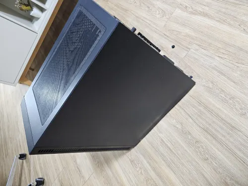 Pc gaming 
