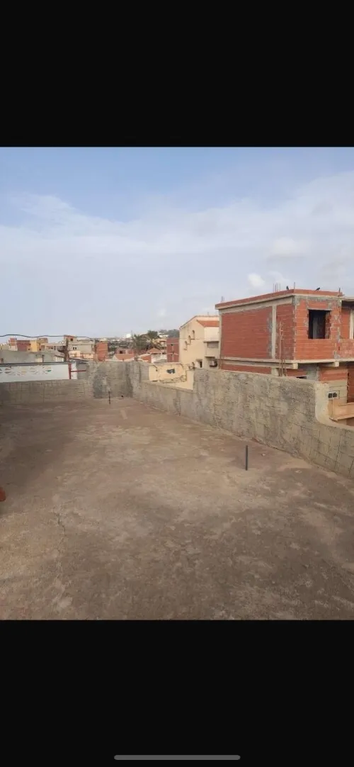 Vente Villa Tipaza Khemisti