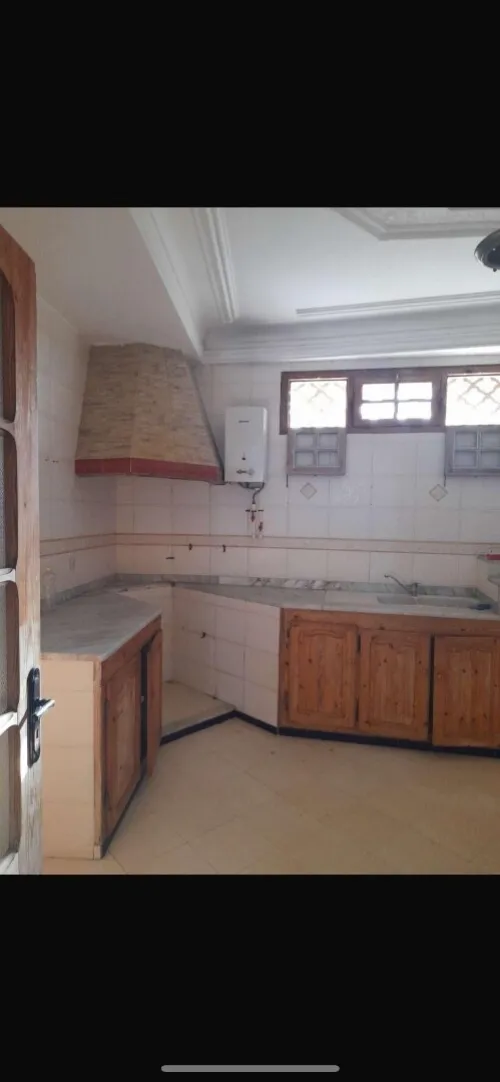 Vente Villa Tipaza Khemisti
