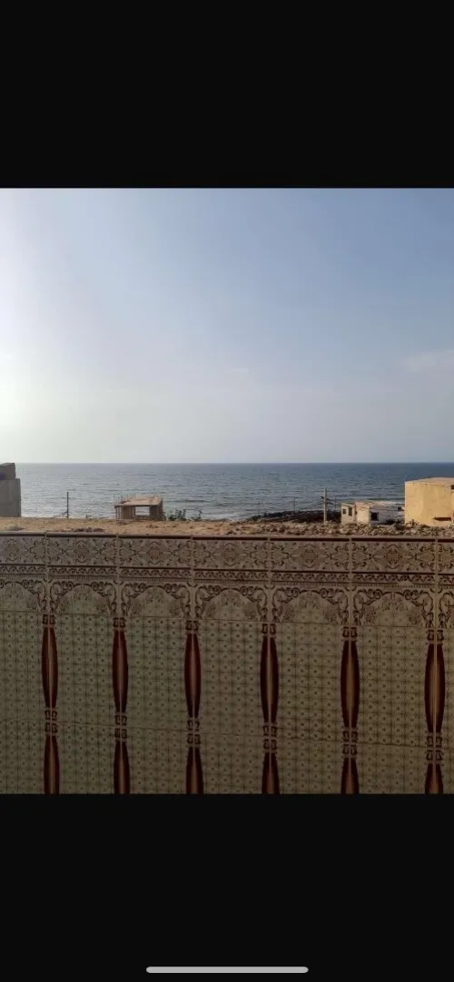 Vente Villa Tipaza Khemisti
