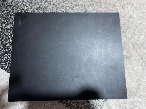 XBOX ONE X 1TB
