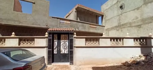 Location Villa Tlemcen Tlemcen