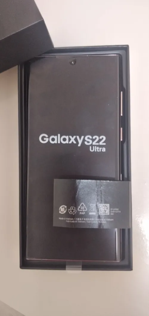 Samsung s22 ultra S22 ultra