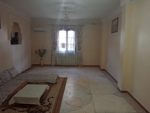 Vente Villa Saïda Saida