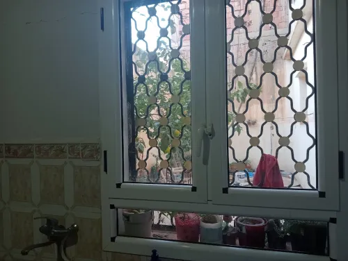Vente Villa Saïda Saida