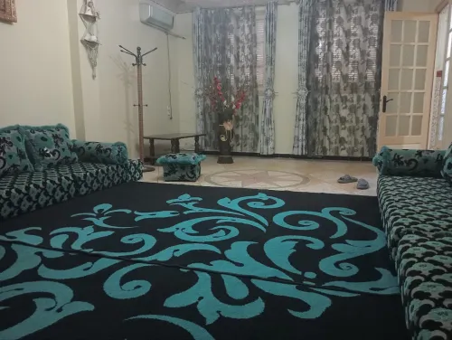 Vente Villa Saïda Saida