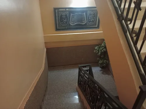 Vente Villa Saïda Saida