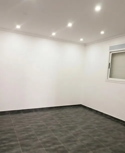 Vente Villa Oran Ain el turck