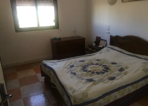 Vente Villa Oran Ain el turck