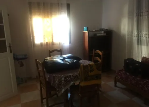 Vente Villa Oran Ain el turck