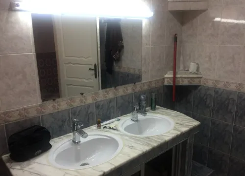 Vente Villa Oran Ain el turck