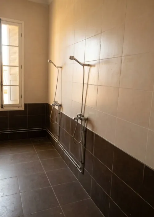 Vente Villa Oran Ain el turck