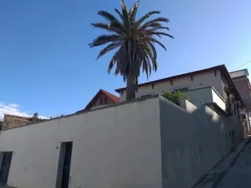 Vente Villa Oran Ain el turck