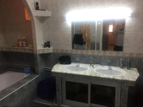 Vente Villa Oran Ain el turck