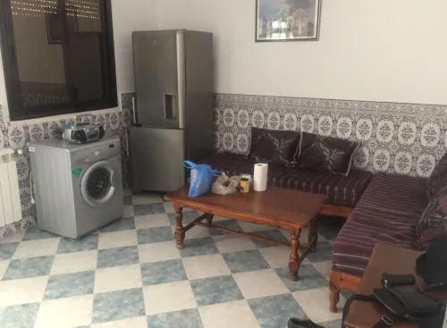 Vente Villa Oran Ain el turck
