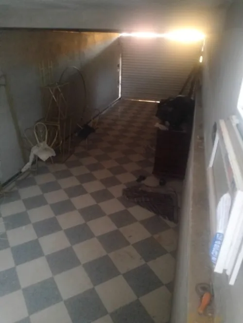 Location Local Constantine Hamma bouziane