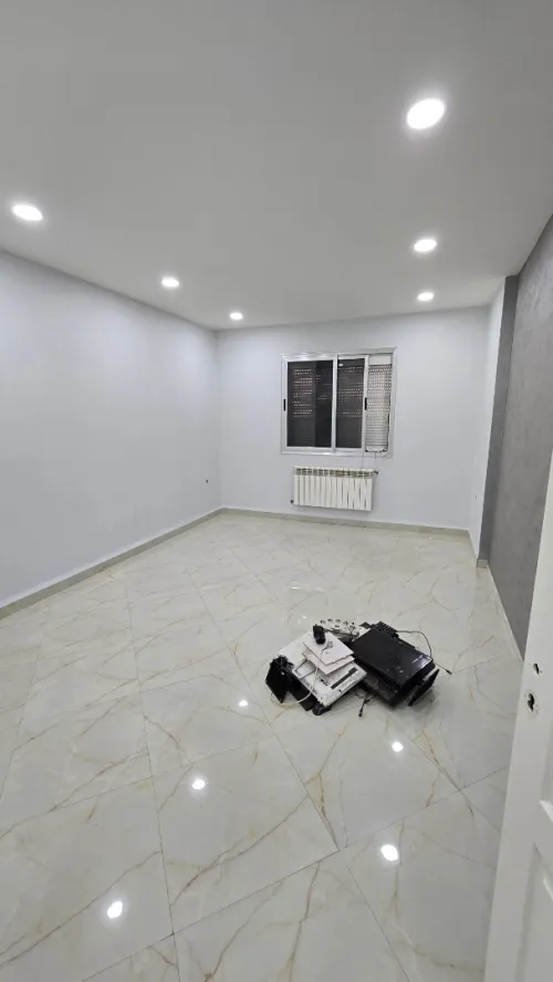 Location Local Sétif Setif