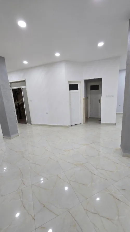Location Local Sétif Setif