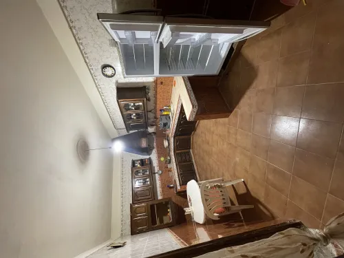 Vente Villa Tlemcen Bab el assa