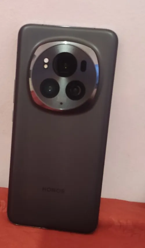 Honor Magic 6 pro