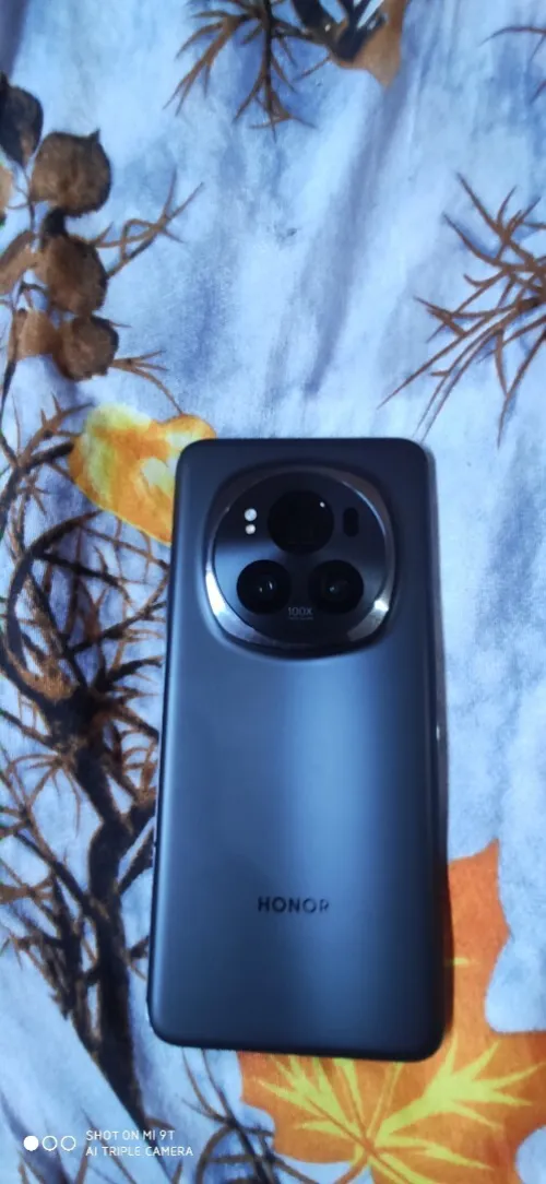 Honor Magic 6 pro Honor Magic 6 pro