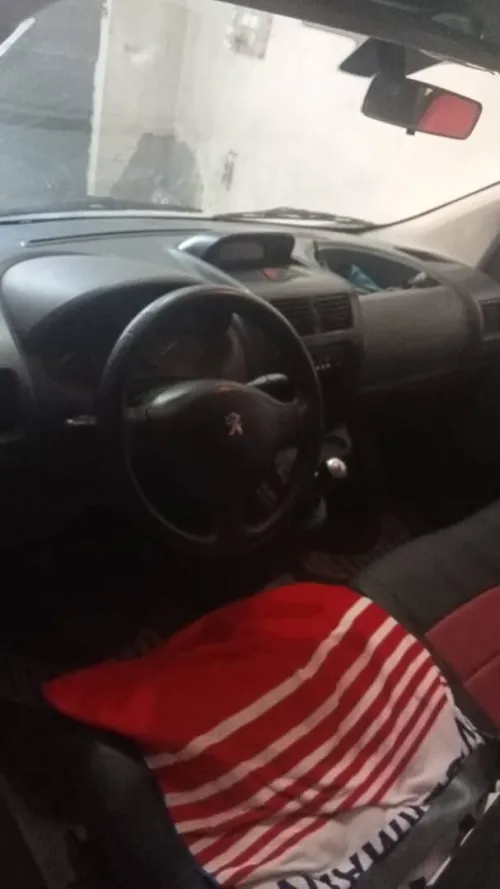 Peugeot Expert 2019 