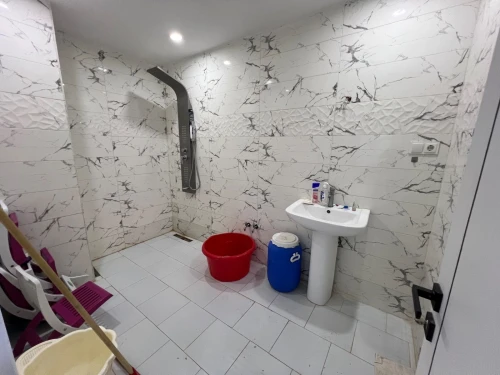 Vente Appartement F4 Oran Oran