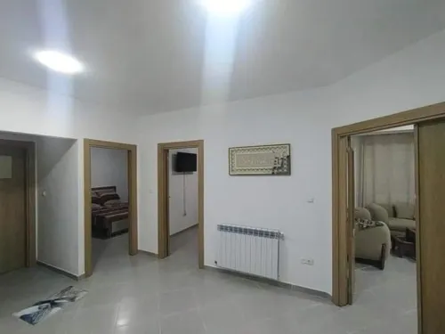 Location Appartement F3 Oran Oran