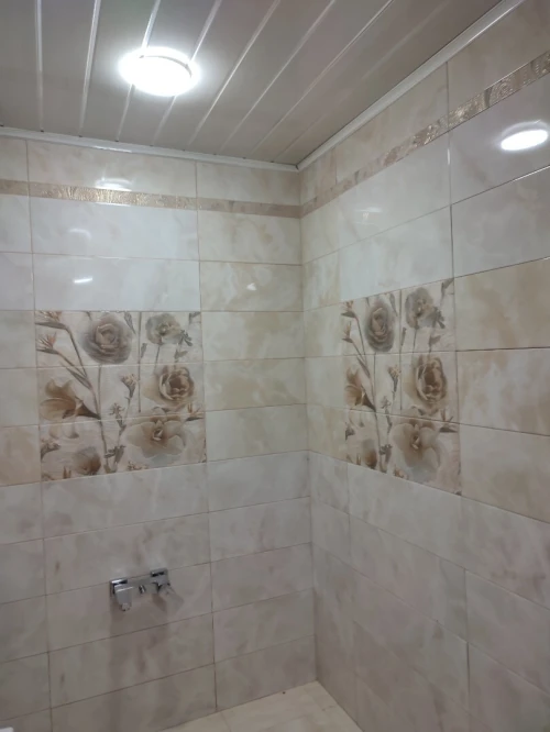 Vente Appartement F3 Tlemcen Tlemcen