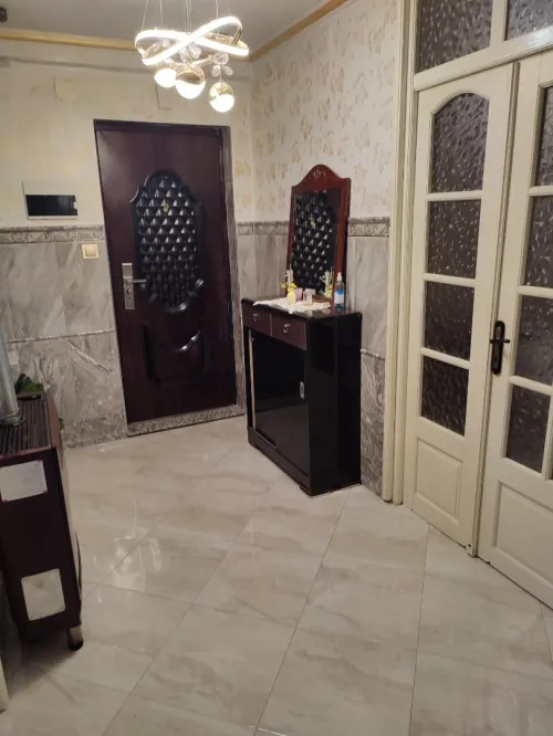 Vente Appartement F3 Tlemcen Tlemcen
