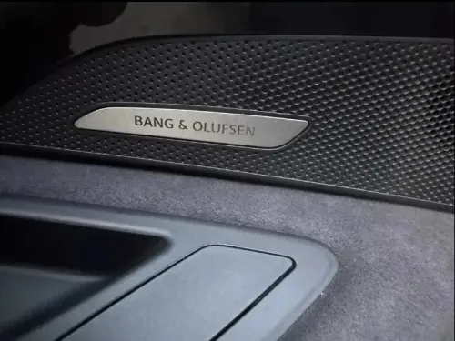 Audi Q5 2026 S line