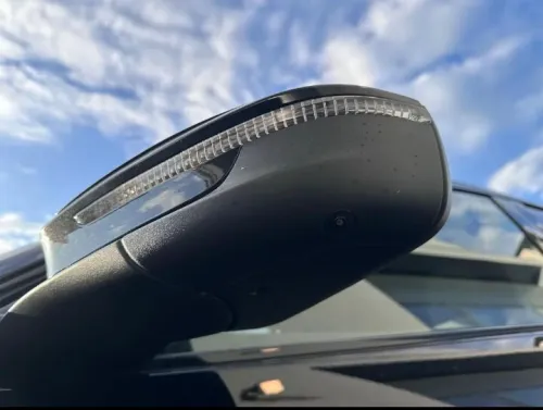 Audi Q5 2026 S line