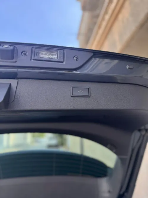 Cupra  Ateca 2024 VZ Tribe Edition